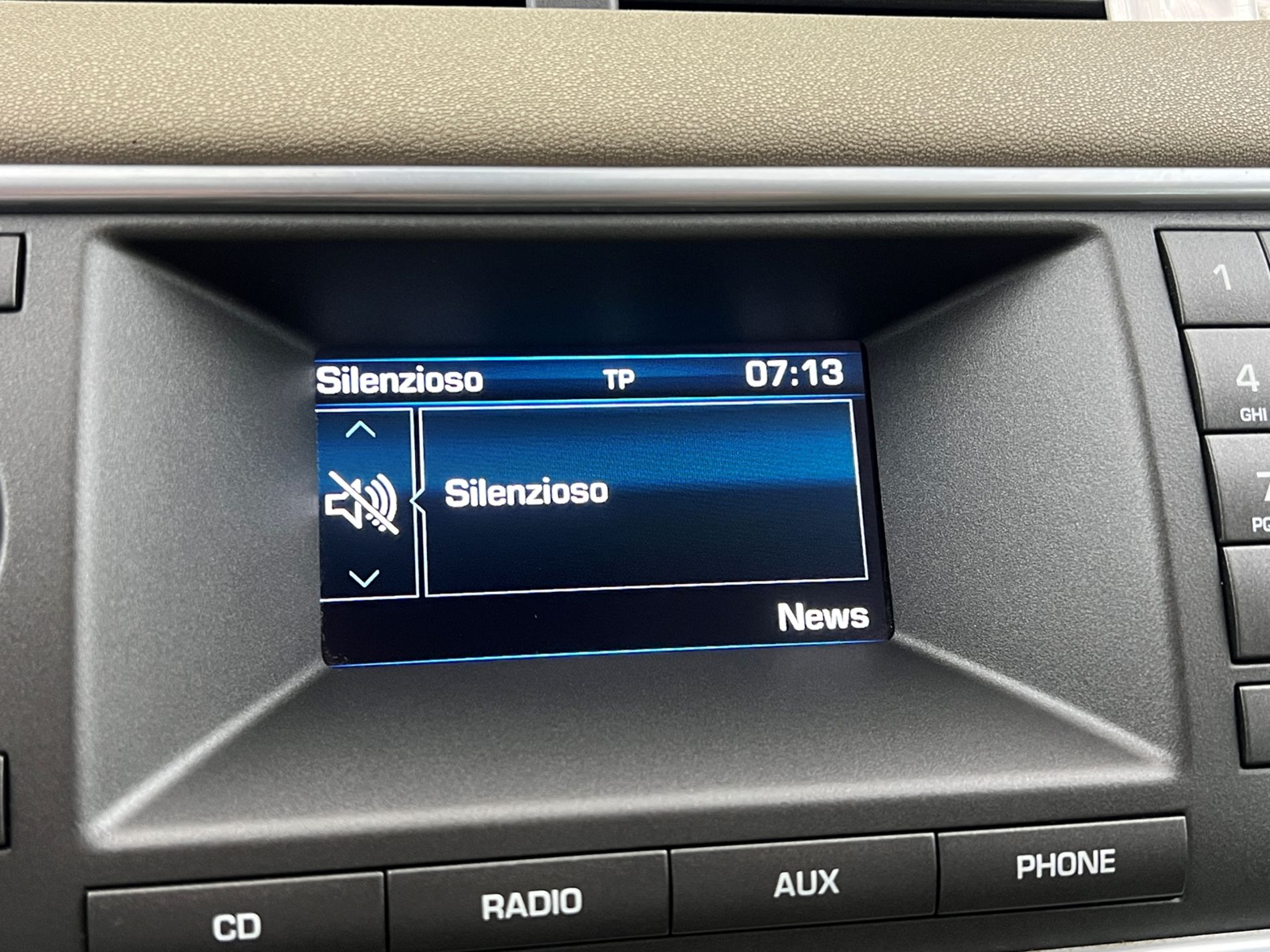 Range Rover Evoque 5p 2.2 td4 Pure 150cv - Autosani